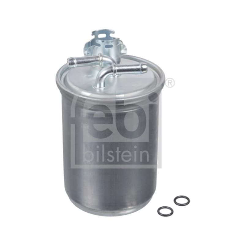FEBIBILSTEIN kuro filtras 103811