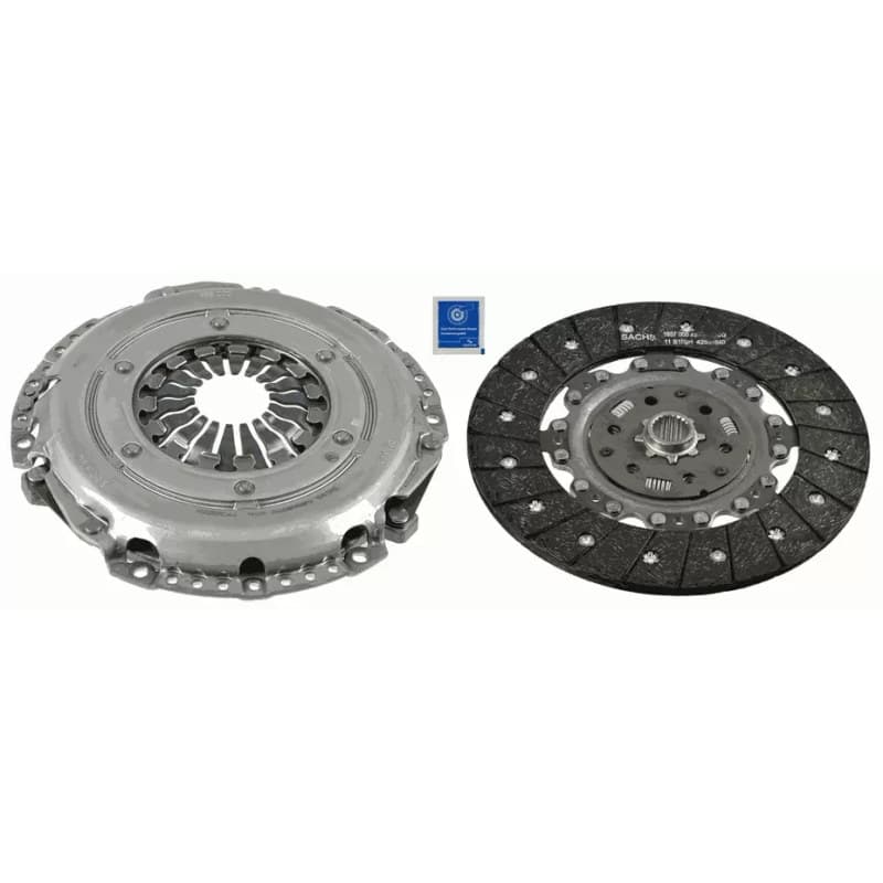 SACHS sankabos komplektas 3000 970 044