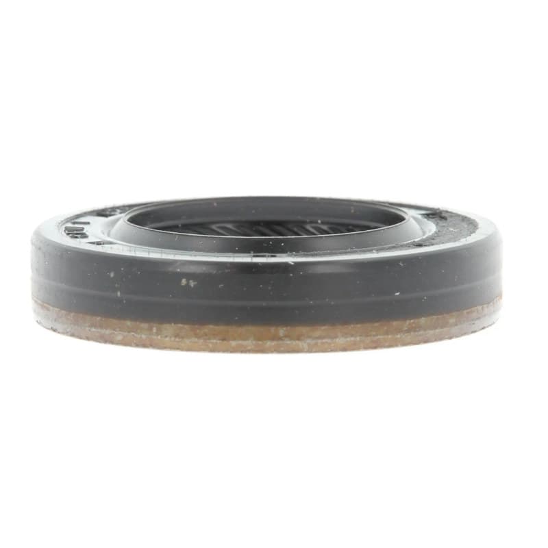 CORTECO veleno sandariklis, neautomatinė transmisija 01034060B