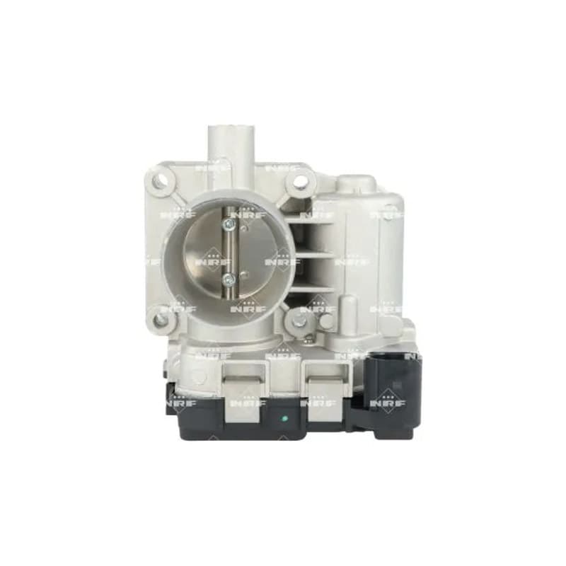 NRF droselio korpusas 408068