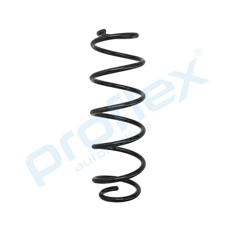 PROFLEXAUTOMOTIVE spyruoklė PX1-0654