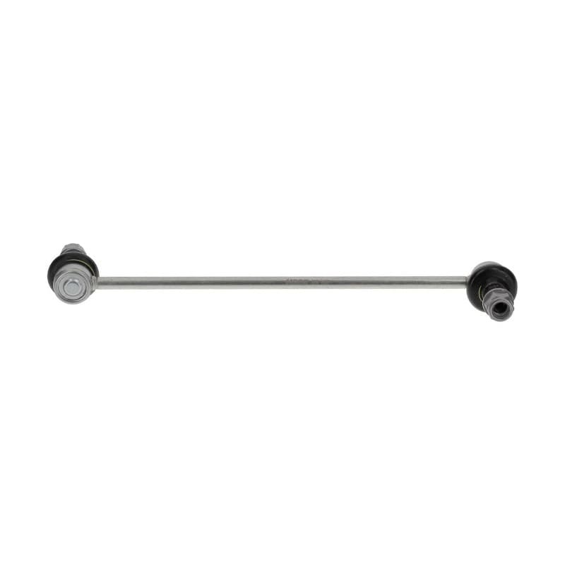 MOOG šarnyro stabilizatorius OP-LS-0515