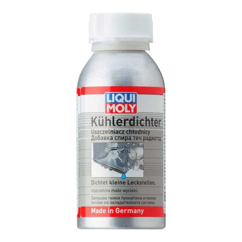 LIQUIMOLY 8347 radiatoriaus sandarinimo mišinys