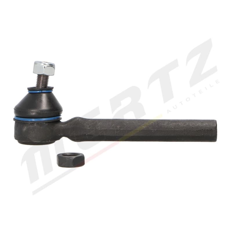 MERTZ M-S0428 skersinės vairo trauklės galas