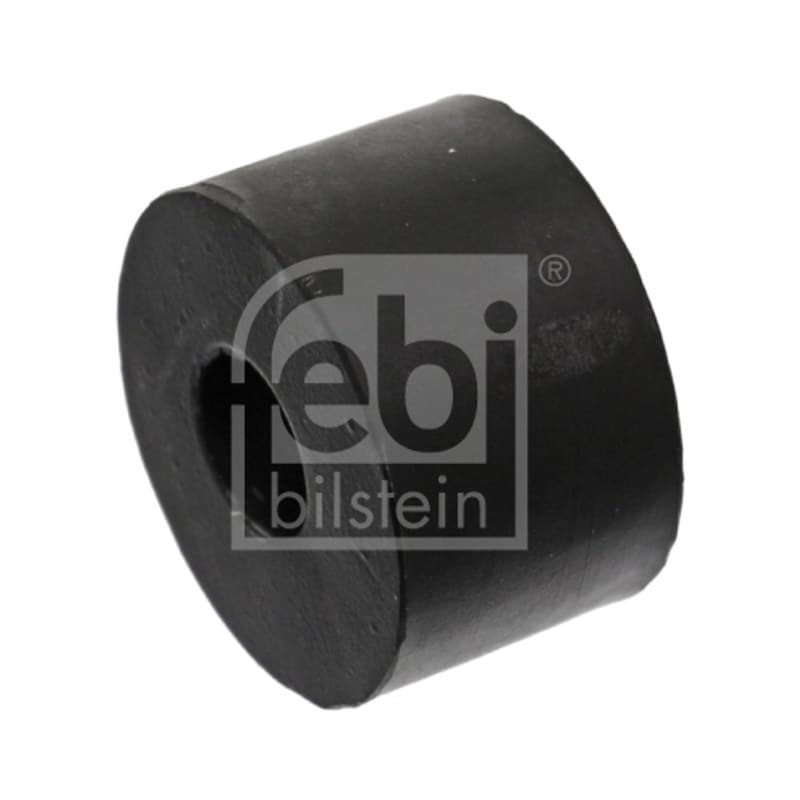 FEBIBILSTEIN skersinio stabilizatoriaus įvorių komplektas 42531