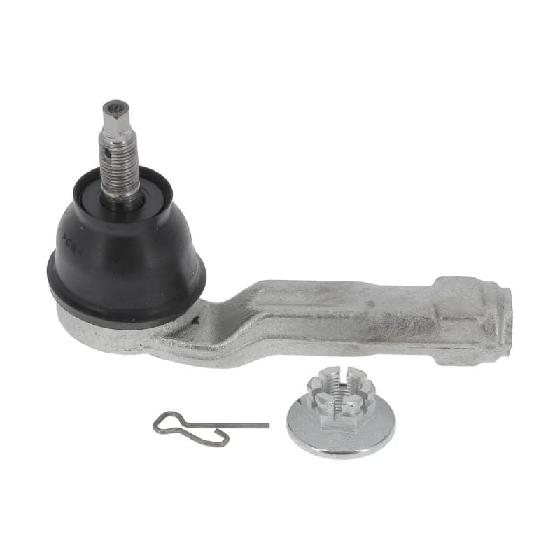 MOOG skersinės vairo trauklės galas HY-ES-17036