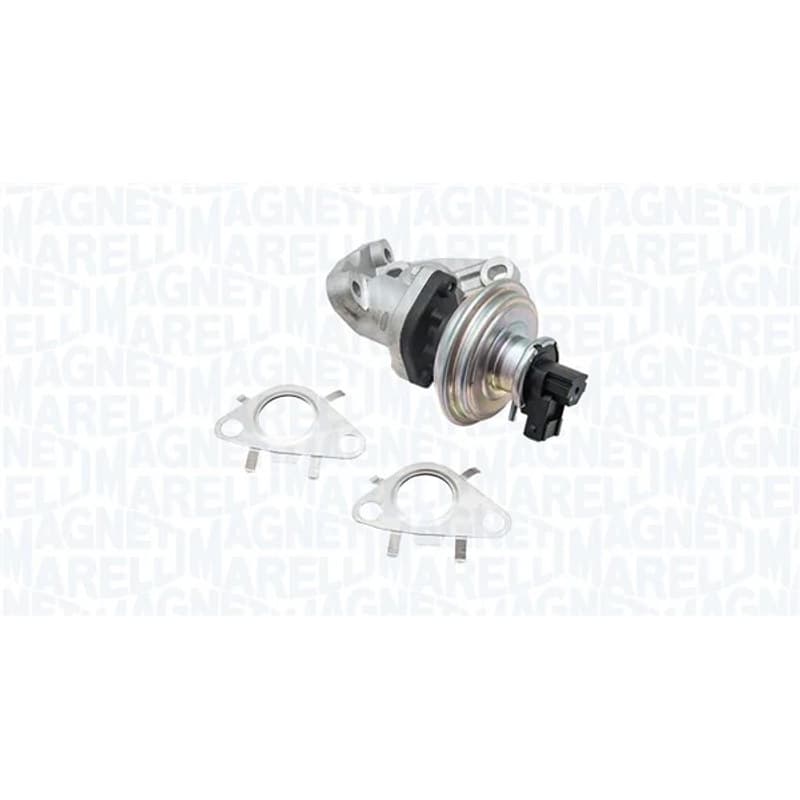 MAGNETIMARELLI ERG vožtuvas 571822112222