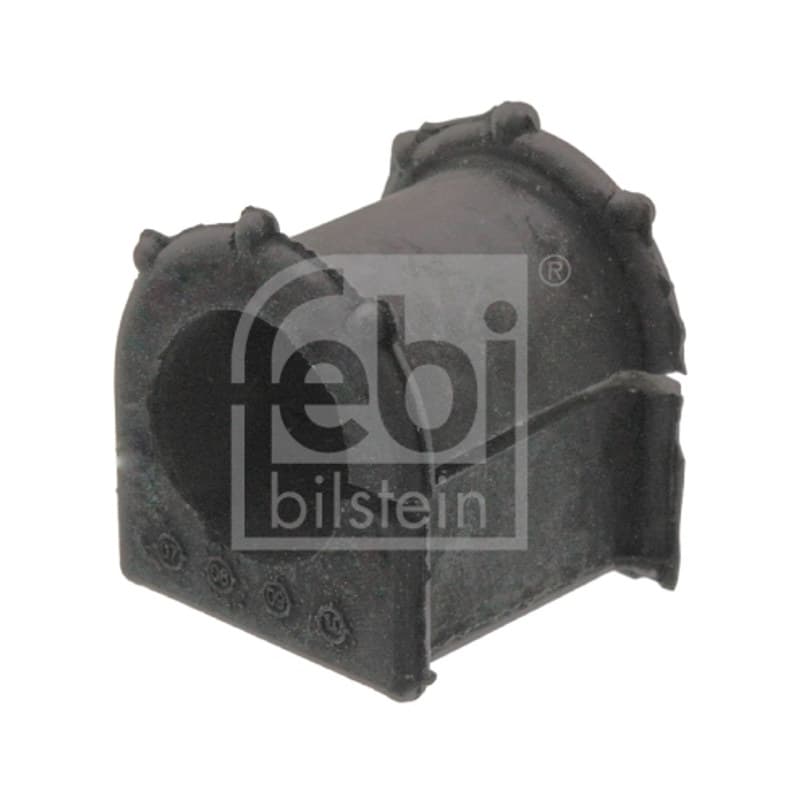 FEBIBILSTEIN skersinio stabilizatoriaus įvorių komplektas 42862