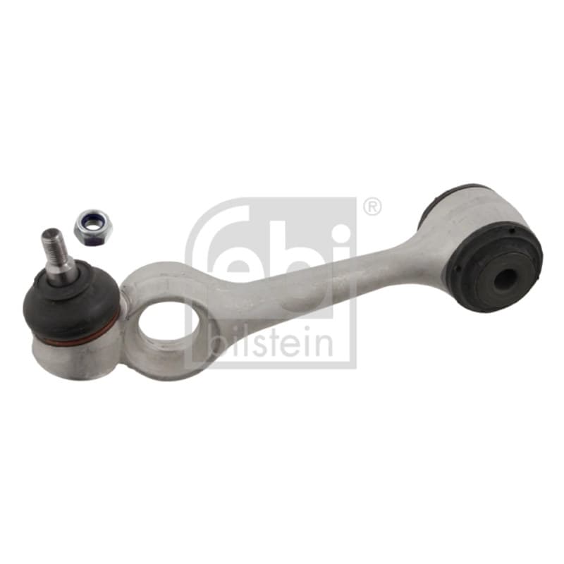 FEBIBILSTEIN 05952 vikšro valdymo svirtis