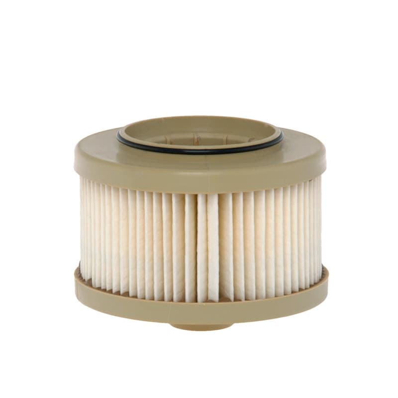 HENGSTFILTER kuro filtras E7567KP