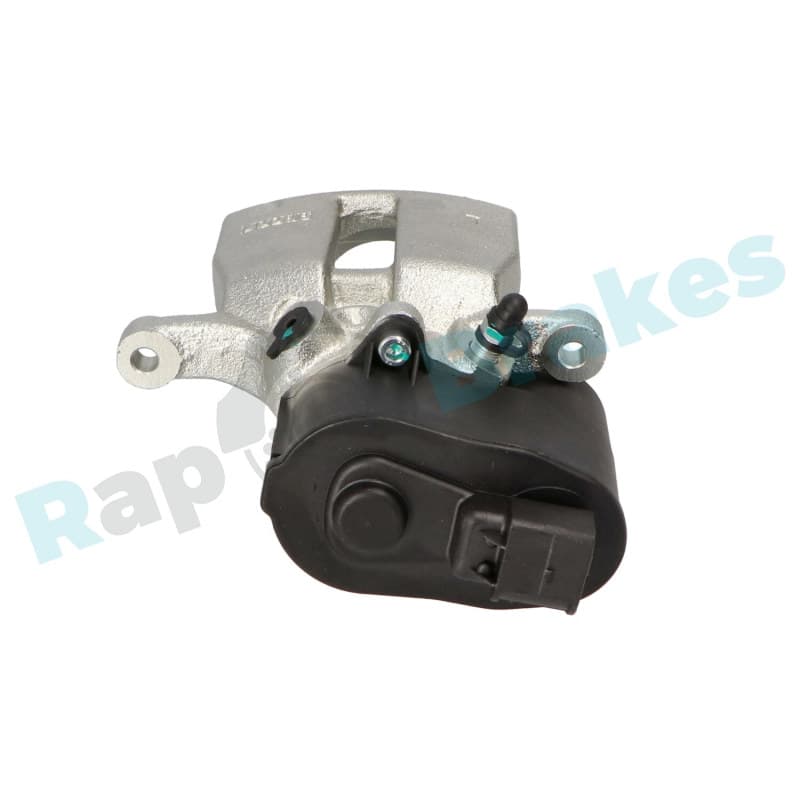 RAPBRAKES stabdžių apkaba R-K0586