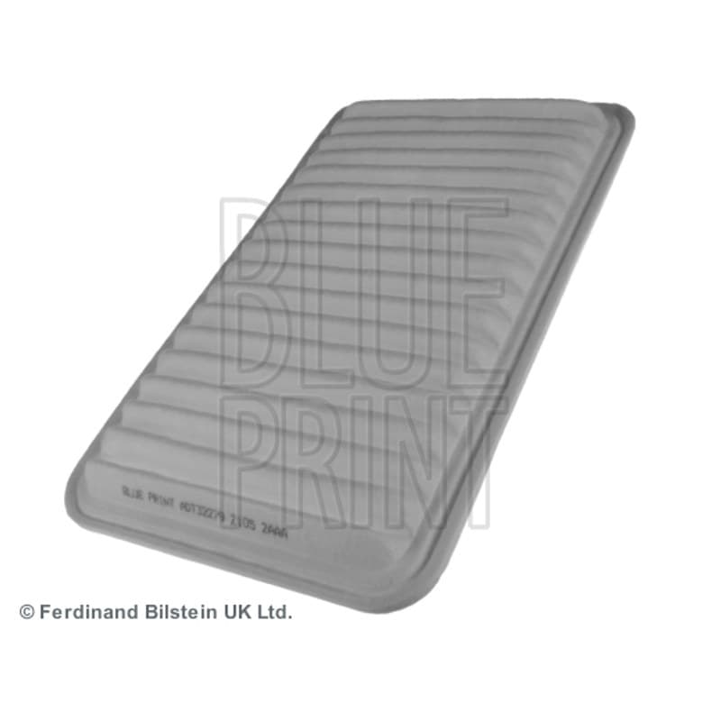 BLUEPRINT oro filtras ADT32279