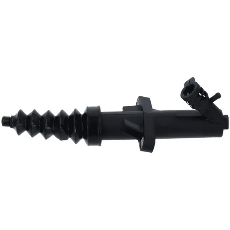 SACHS darbinis cilindras, sankaba 6283 654 001