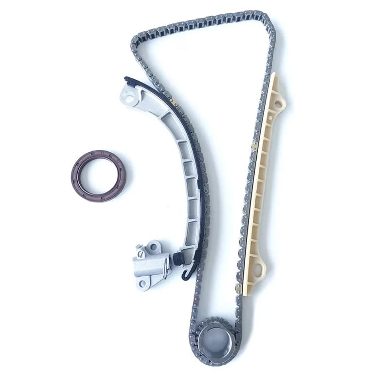 SKF VKML 96001 paskirstymo grandinės komplektas