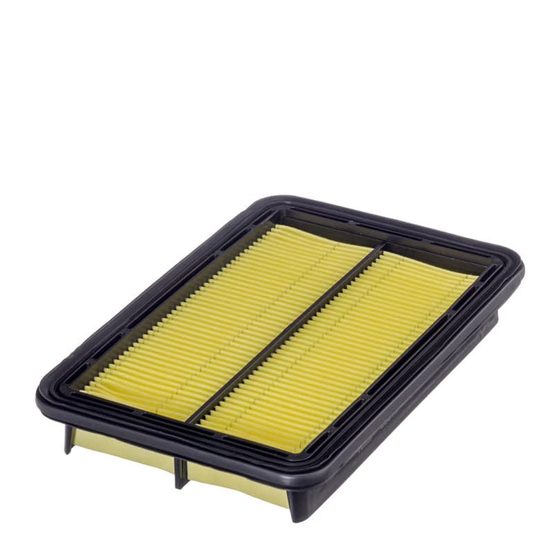 HENGSTFILTER oro filtras E551L