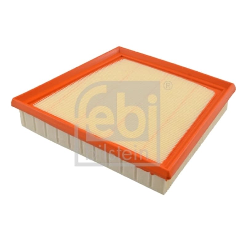 FEBIBILSTEIN oro filtras 108324