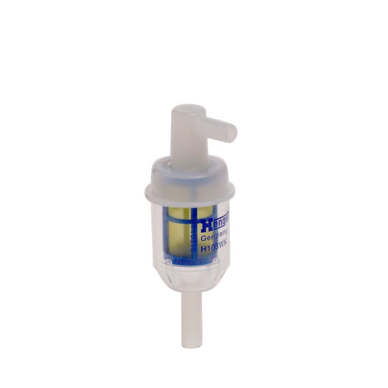 HENGSTFILTER kuro filtras H103WK