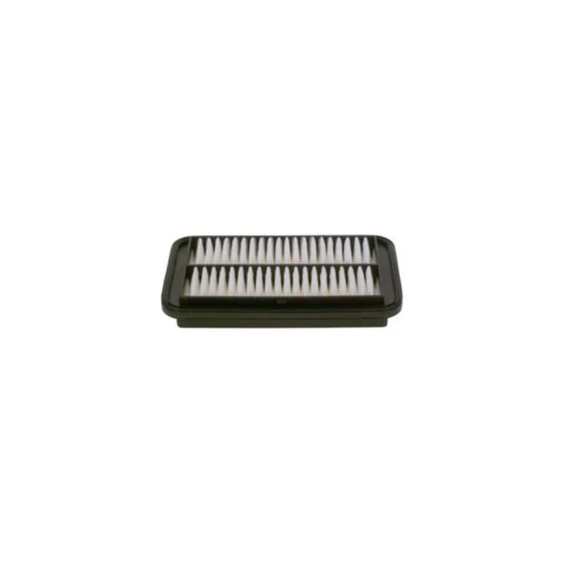 BOSCH F 026 400 231 oro filtras