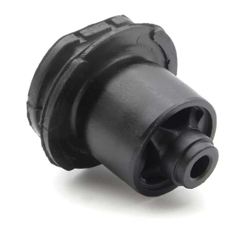 SKF VKDS 976000 ašies korpusas
