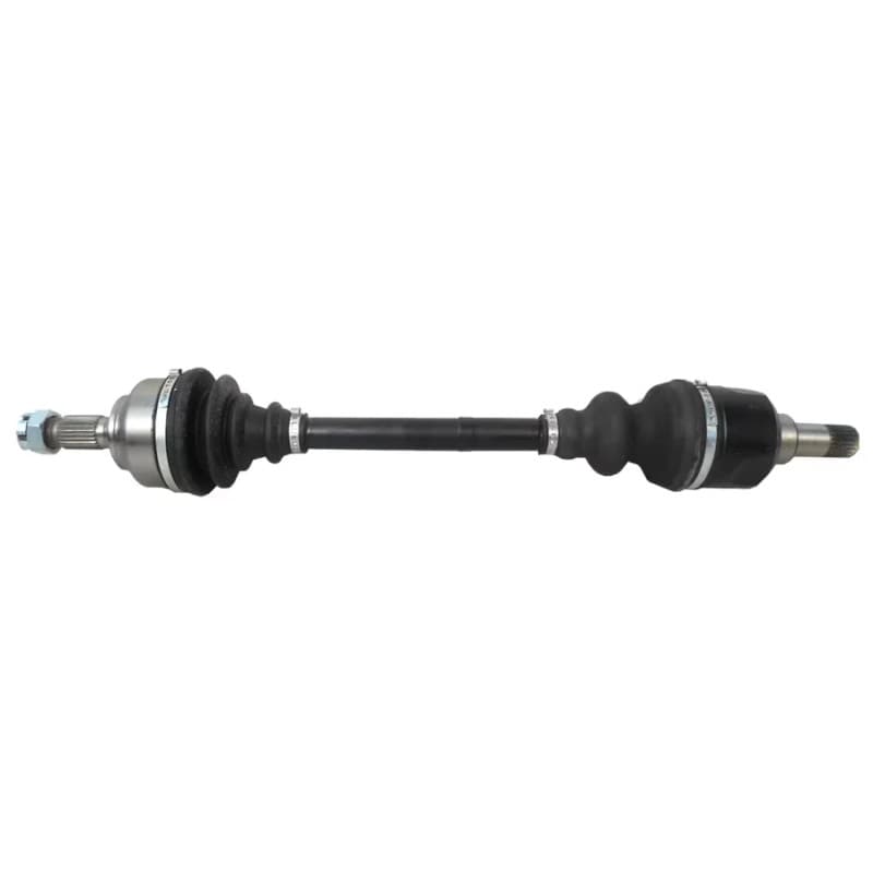 SKF VKJC 8347 pusašis
