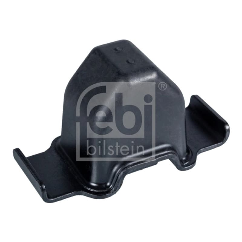 FEBIBILSTEIN atraminis buferis, pakaba 104771