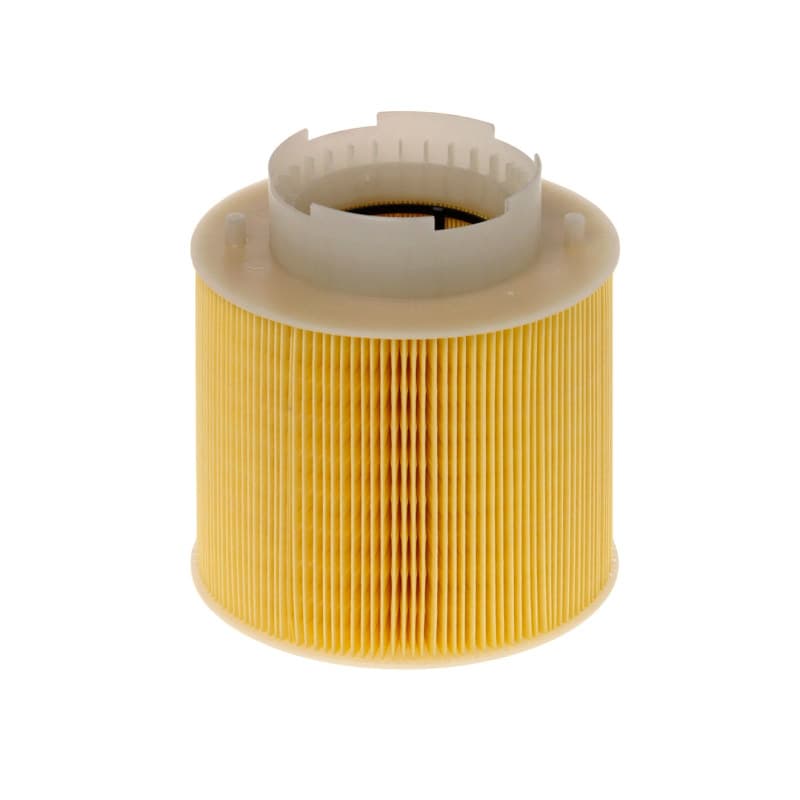 HENGSTFILTER Oro filtras E648L