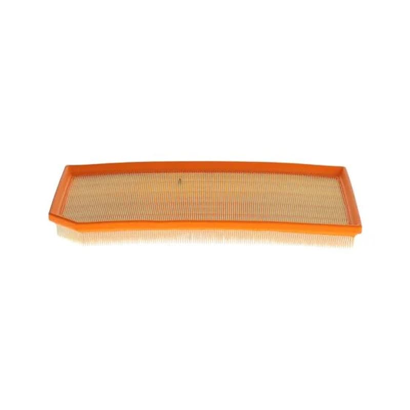 BOSCH 1 457 433 102 oro filtras