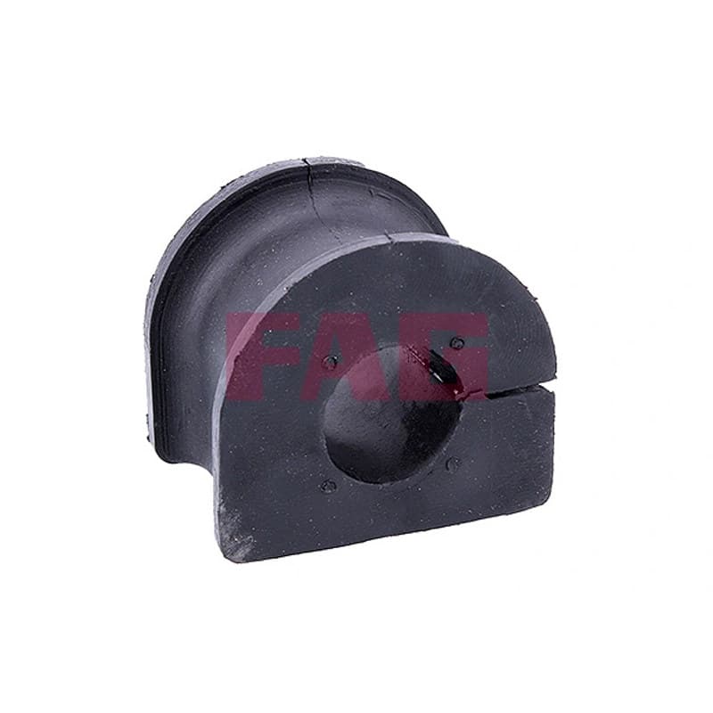 SCHAEFFLERFAG Skersinio stabilizatoriaus įvorių komplektas 819 0115 10