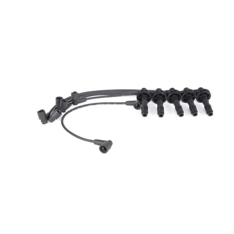 BOSCH 0 986 357 054 uždegimo laido komplektas