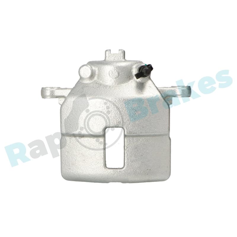 RAPBRAKES stabdžių apkaba R-K0339