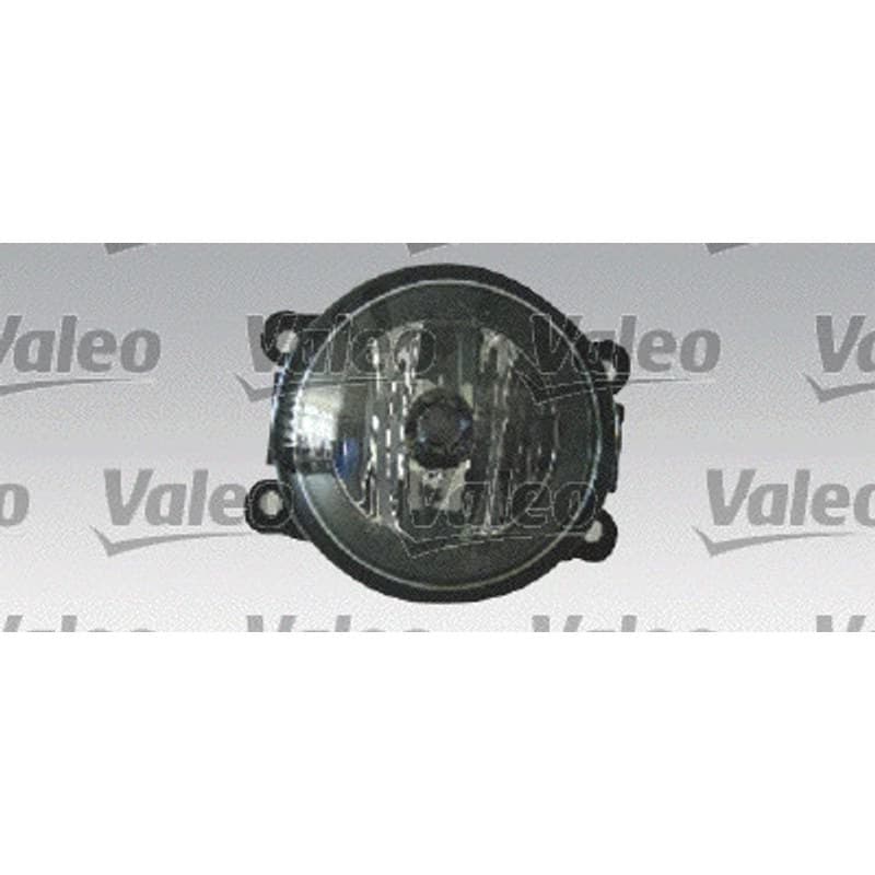 VALEO rūko žibintas 043352