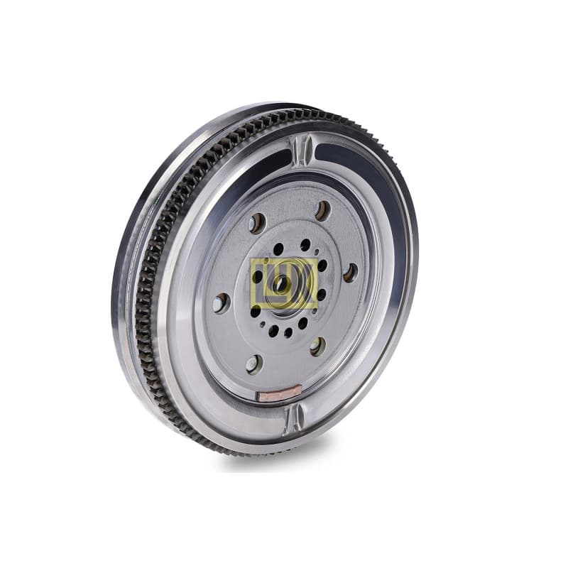 SCHAEFFLERLUK smagratis 415 0161 10