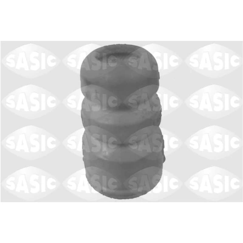 SASIC atraminis buferis, pakaba 9005336