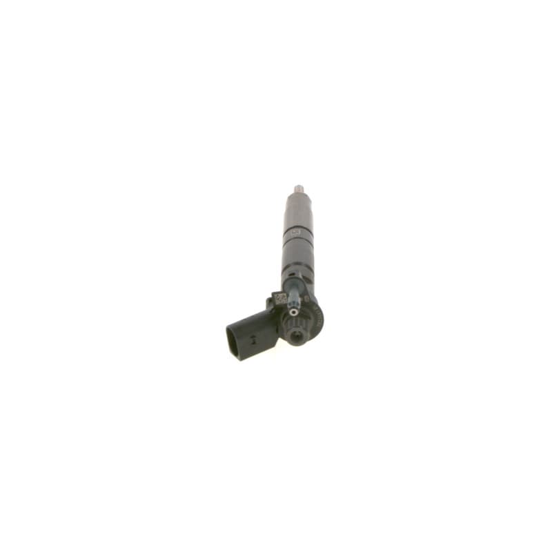 BOSCH 0 445 117 030 įpurškimo antgalis