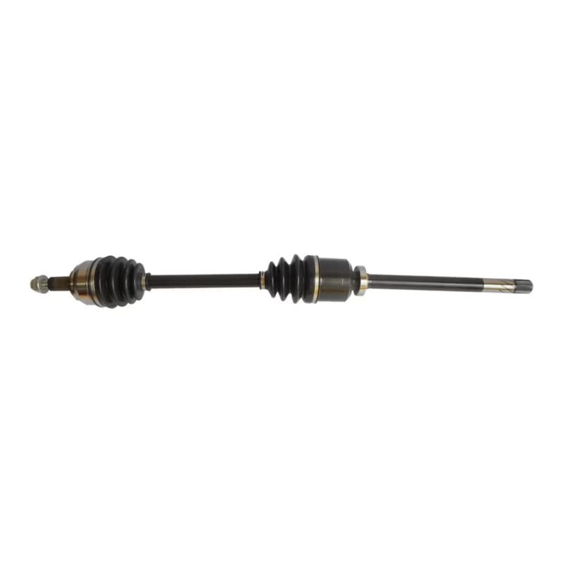SKF VKJC 8143 pusašis