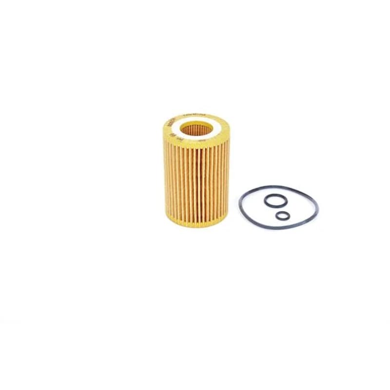 BOSCH F 026 407 068 alyvos filtras