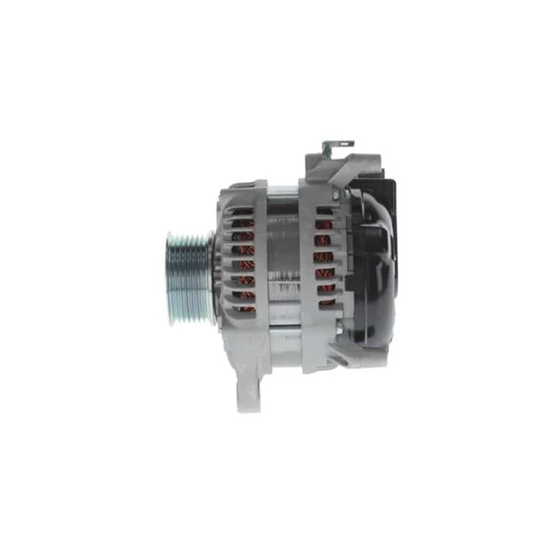 BOSCH 1 986 A00 580 kintamosios srovės generatorius