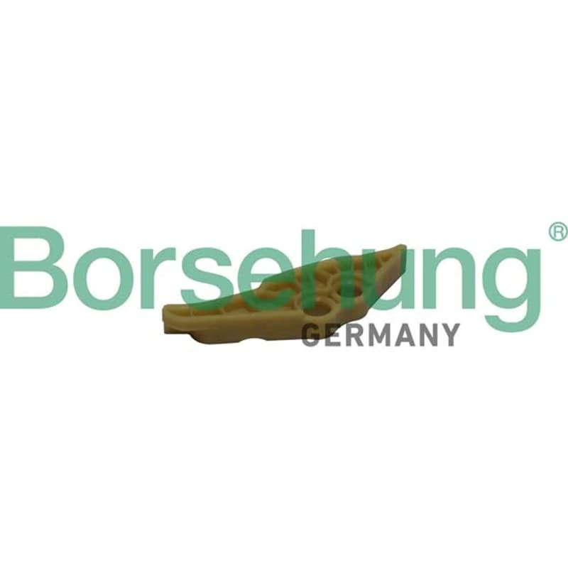 BORSEHUNG kreiptuvai, sinchronizavimo grandinė B1G011