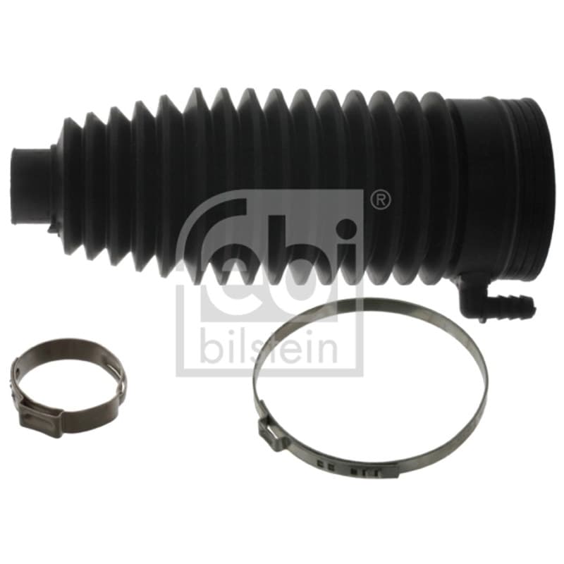 FEBIBILSTEIN f38738 38738