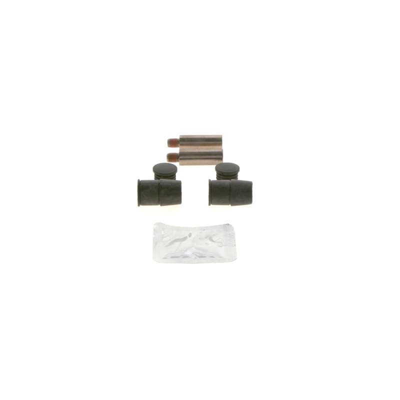 BOSCH 1 987 470 688 kreipiančiųjų movų rinkinys, stabdžių apkaba