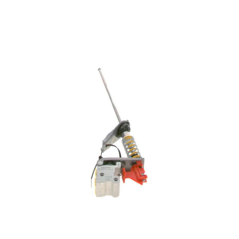 BOSCH 0 204 131 703 stabdymo jėgos reguliatorius