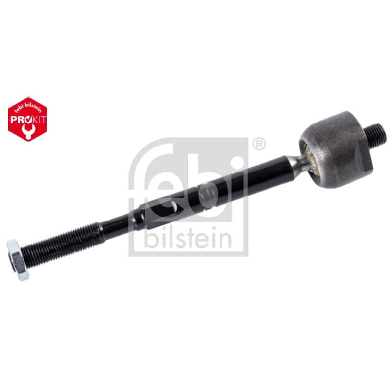 FEBIBILSTEIN 45610 vidinė skersinė vairo trauklė