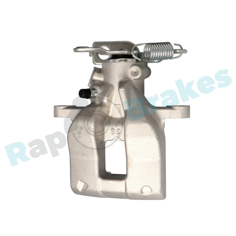RAPBRAKES stabdžių apkaba R-K0031