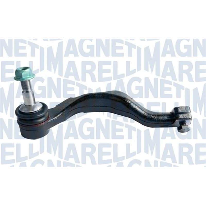 MAGNETIMARELLI 301191603030 skersinės vairo trauklės galas