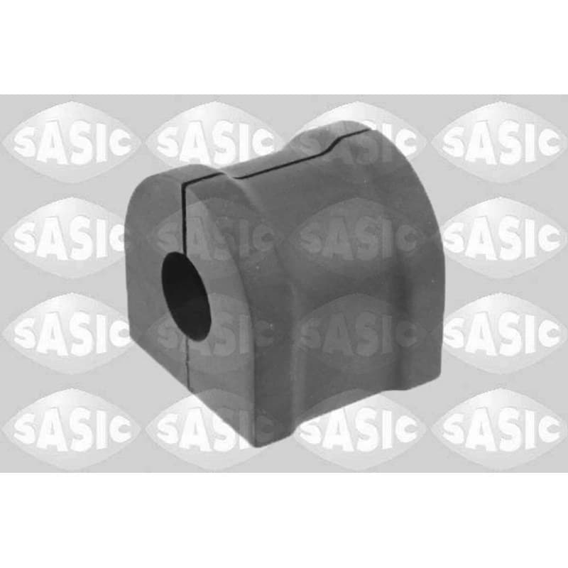 SASIC skersinio stabilizatoriaus įvorių komplektas 2306220