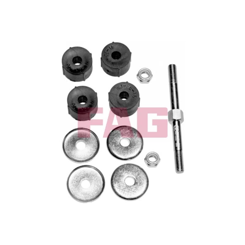 SCHAEFFLERFAG šarnyro stabilizatorius 818 0039 10