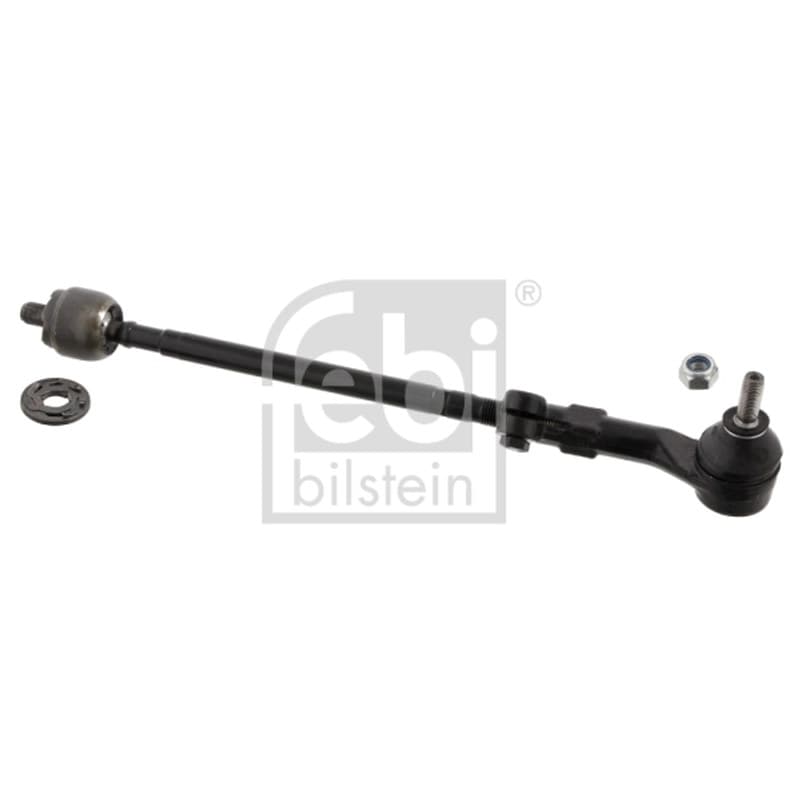 FEBIBILSTEIN strypo montavimas 11401