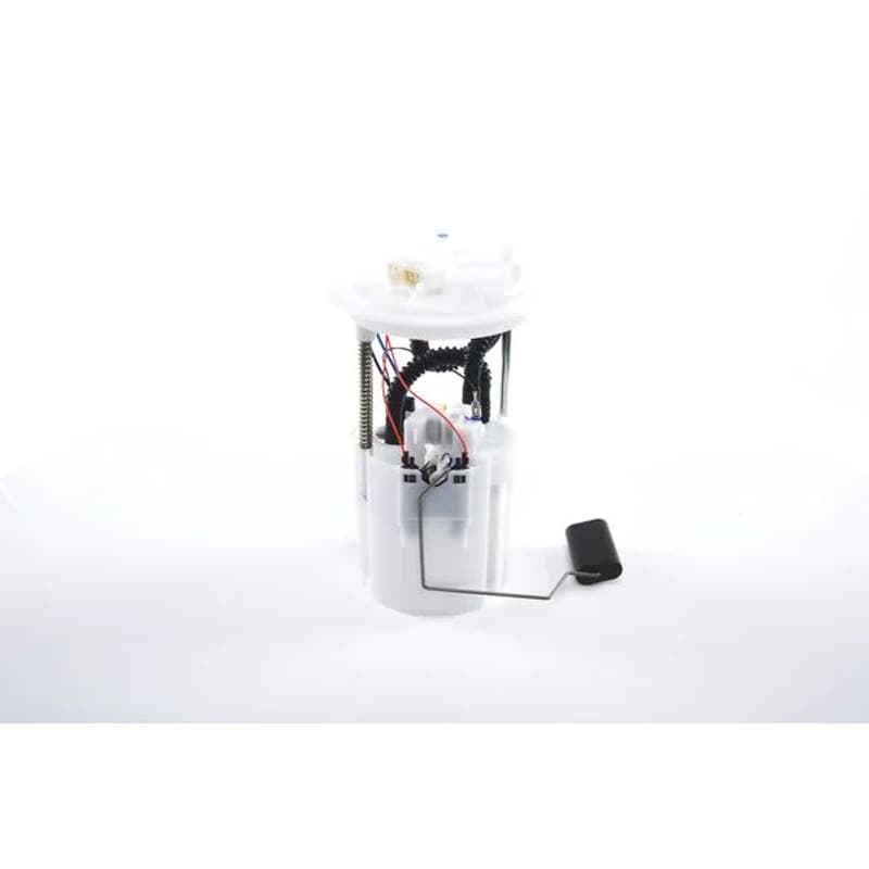 BOSCH 0 580 314 137 degalų tiekimo blokas