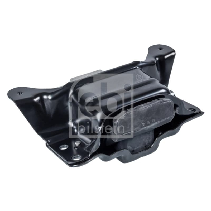 FEBIBILSTEIN montavimas, neautomatinė transmisija 38522