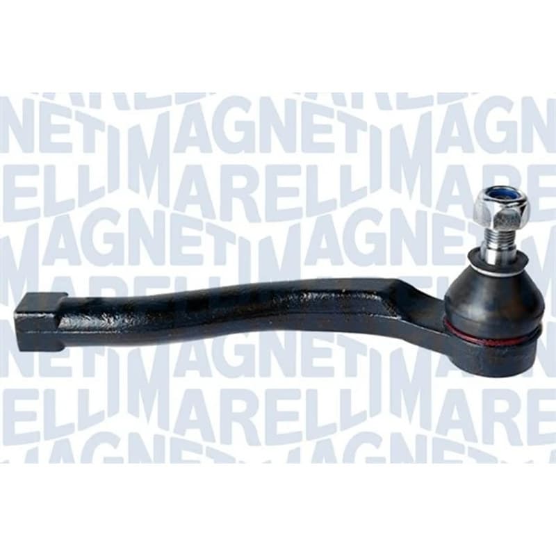 MAGNETIMARELLI 301191603350 skersinės vairo trauklės galas
